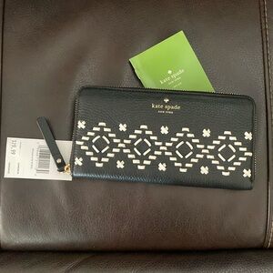 Kate spade